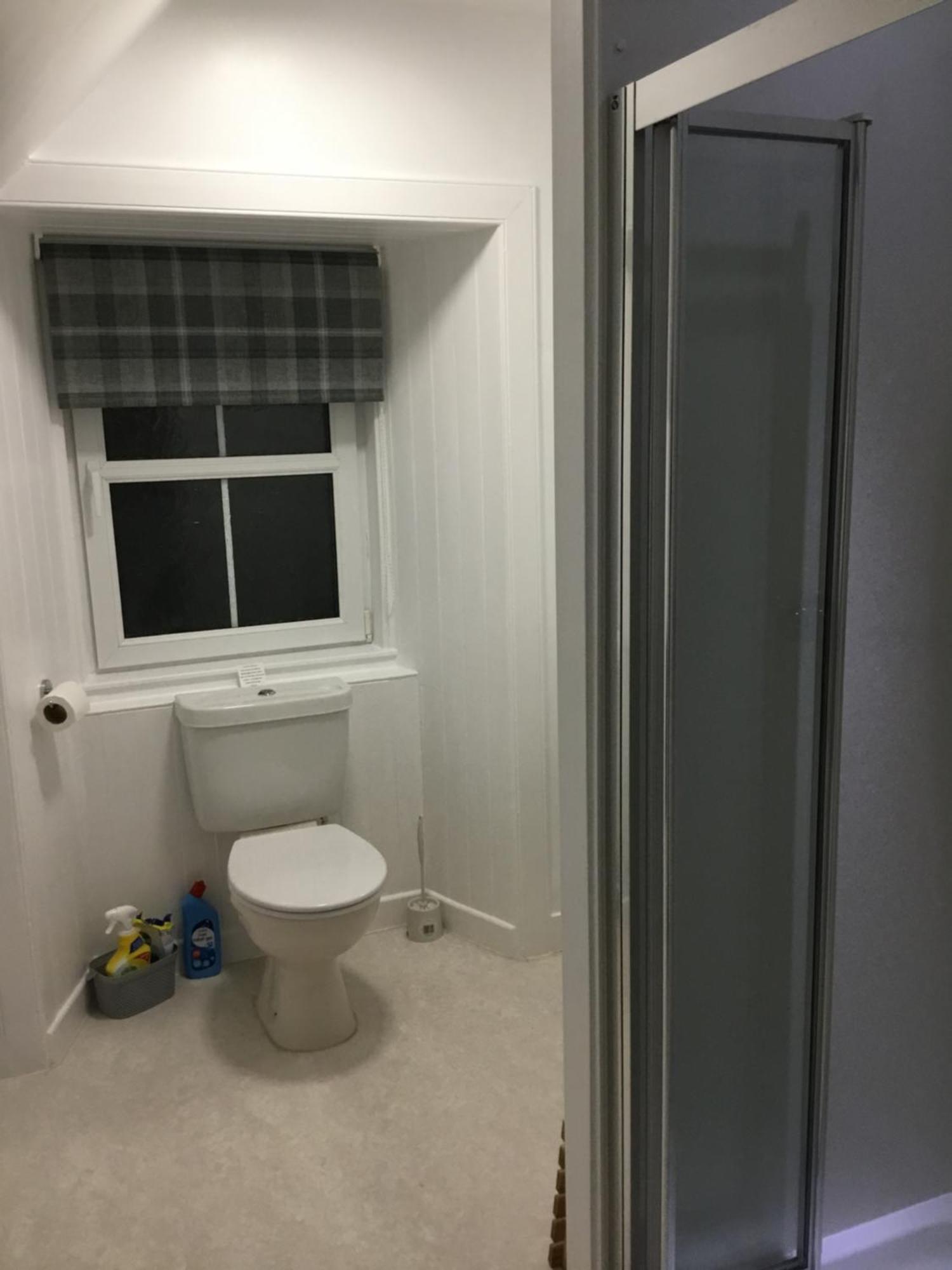 Glenshee Guest House Golspie Kültér fotó